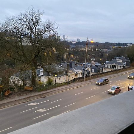 Luxappart Luxembourg Luaran gambar
