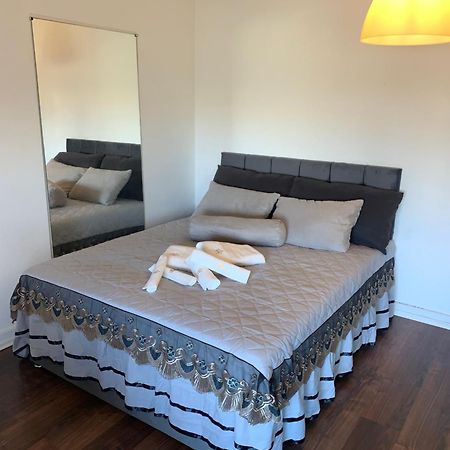 Luxappart Luxembourg Luaran gambar