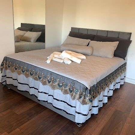 Luxappart Luxembourg Luaran gambar