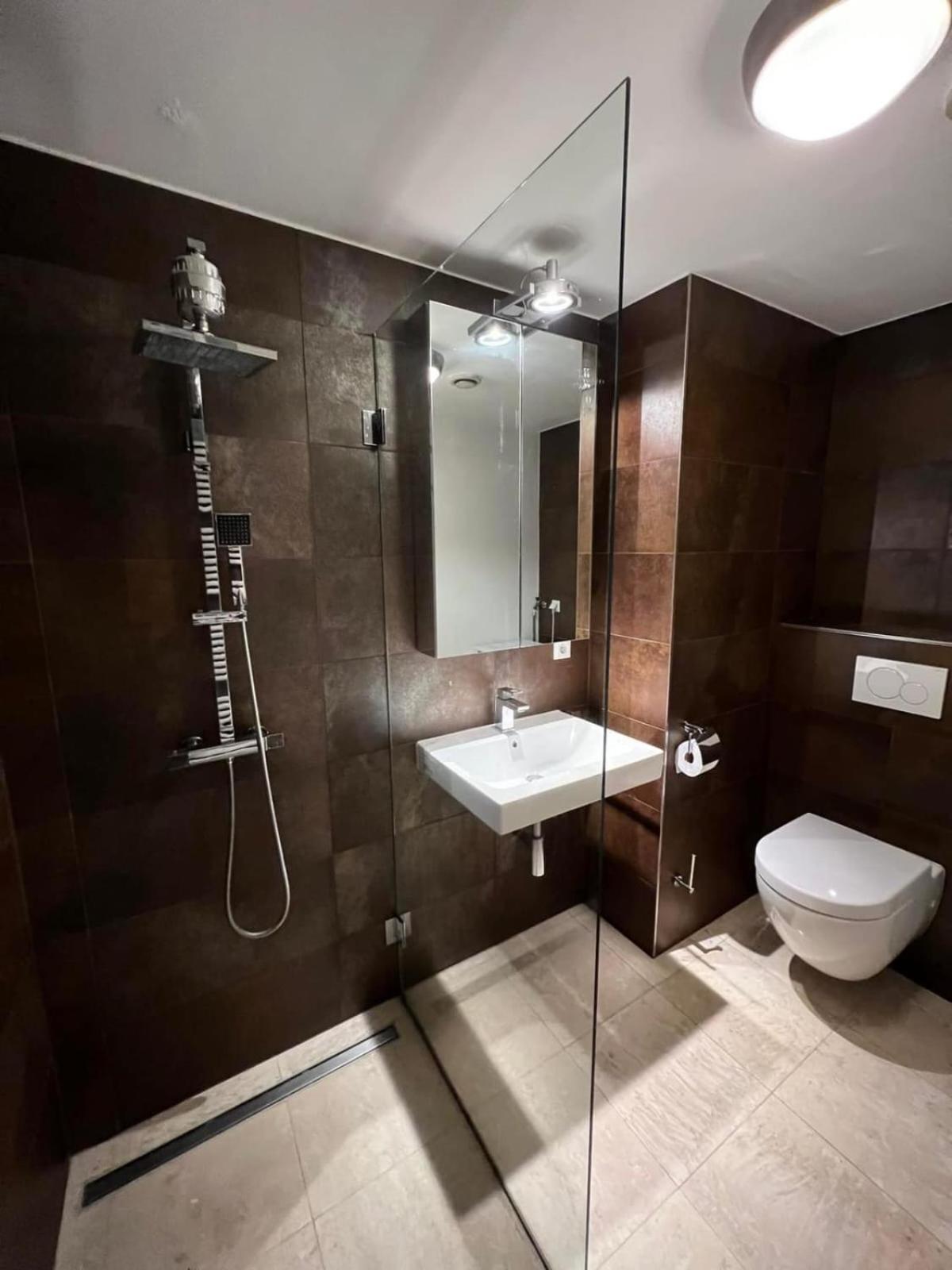 Luxappart Luxembourg Luaran gambar