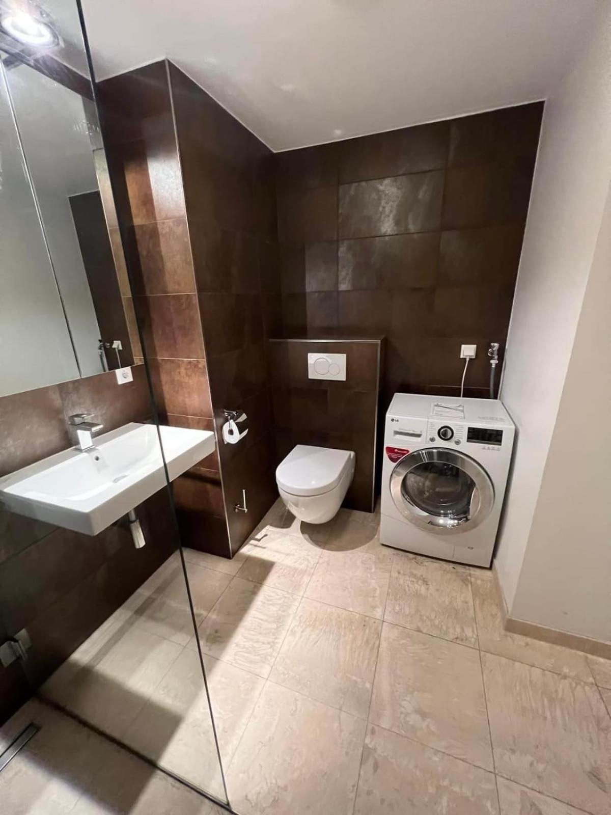 Luxappart Luxembourg Luaran gambar