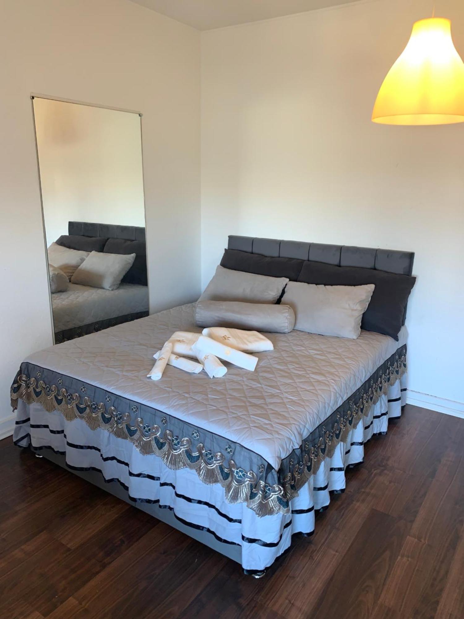 Luxappart Luxembourg Luaran gambar