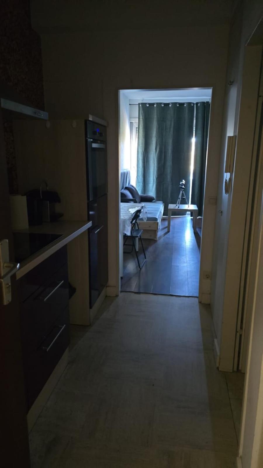 Luxappart Luxembourg Luaran gambar