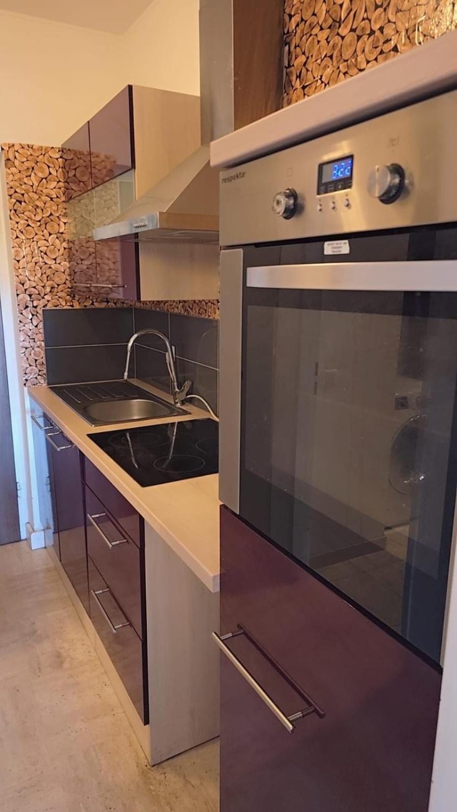 Luxappart Luxembourg Luaran gambar