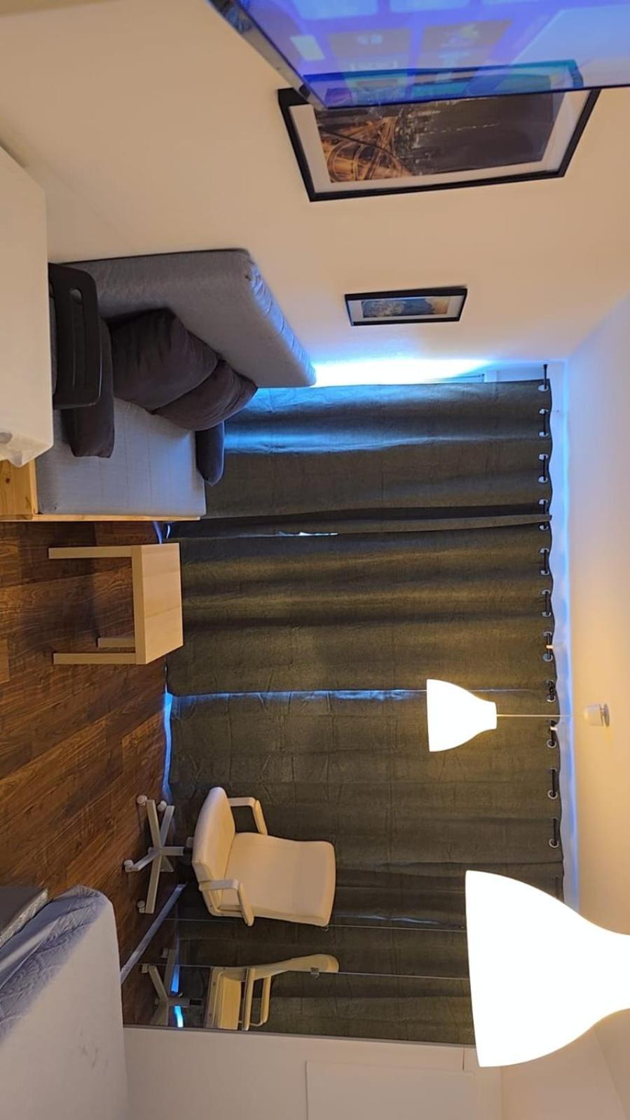 Luxappart Luxembourg Luaran gambar