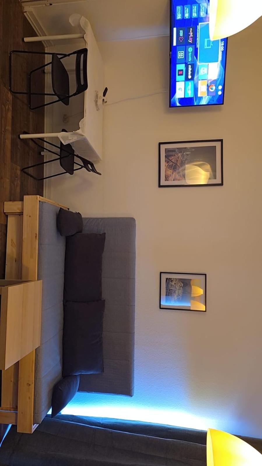 Luxappart Luxembourg Luaran gambar