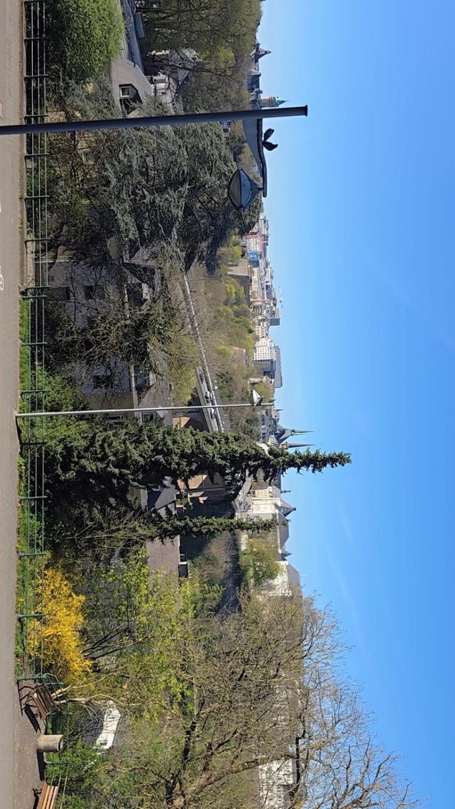 Luxappart Luxembourg Luaran gambar